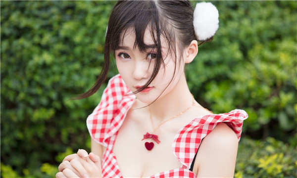巴宜供卵试管婴儿｜供卵试管婴儿长得像谁