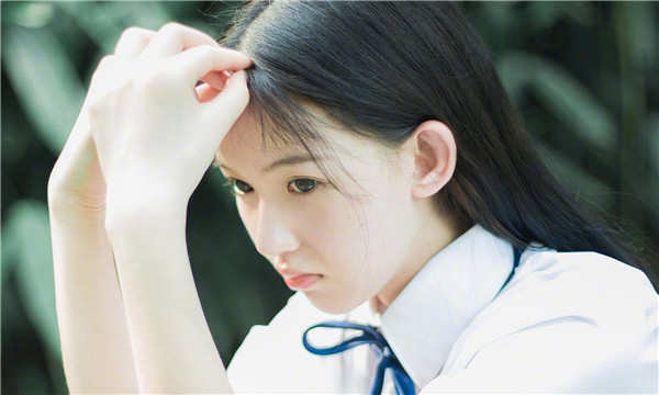 巴宜供卵代怀是什么意思｜供卵自怀的成功率高吗