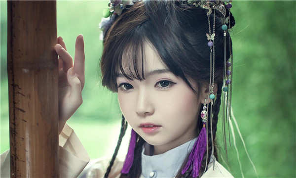巴宜供卵试管代怀生子多少钱，助你顺利迎来自己的孩子