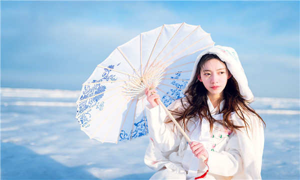 巴宜试管代怀生子多少钱一个？助孕之路的费用分析与方案选择