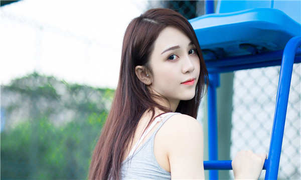 巴宜三胎想要儿子可以做试管吗｜包生男孩就找第三代试管
