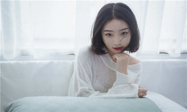 巴宜供卵试管婴儿｜供卵试管婴儿算不算是亲生的