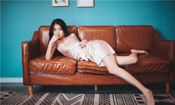 巴宜试管供卵代怀生子机构的选择与保障