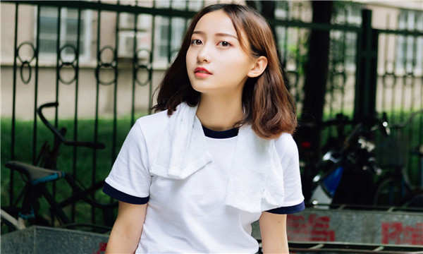 巴宜试管婴儿男孩费用大概要多少钱左右？实际情况解析！