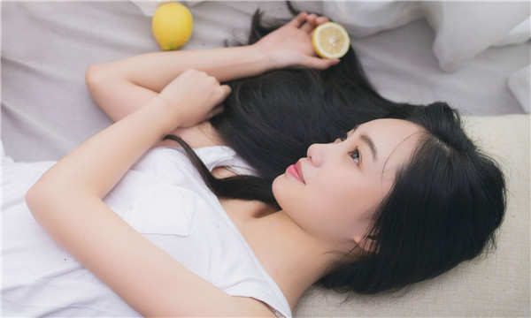 巴宜代怀生子什么意思｜代怀是什么