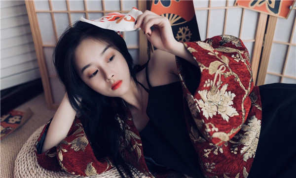 巴宜“试管包成功医院可信吗？”——不孕不育家庭的理智选择