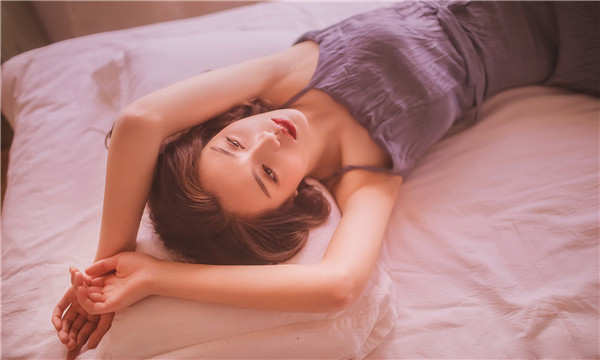 巴宜供卵试管婴儿哪家好？为不孕不育家庭提供更佳助孕方案