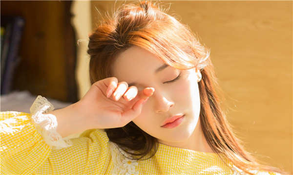 巴宜女人做试管的更佳年龄-｛年龄大有影响吗？｝