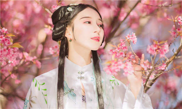巴宜试管助孕什么意思｜试管助孕的步骤