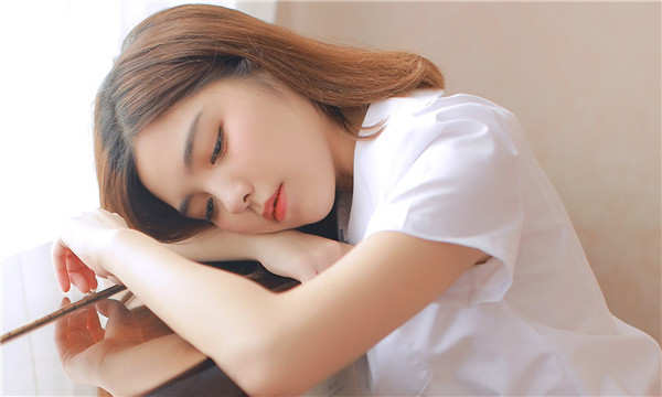 巴宜供卵代怀公司-｛供卵代怀是什么意思｝