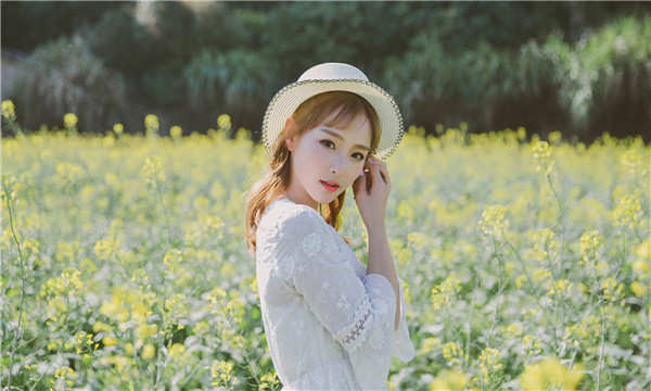巴宜标题：想找个女人帮忙生孩子的有效解决方案，助您圆梦家庭