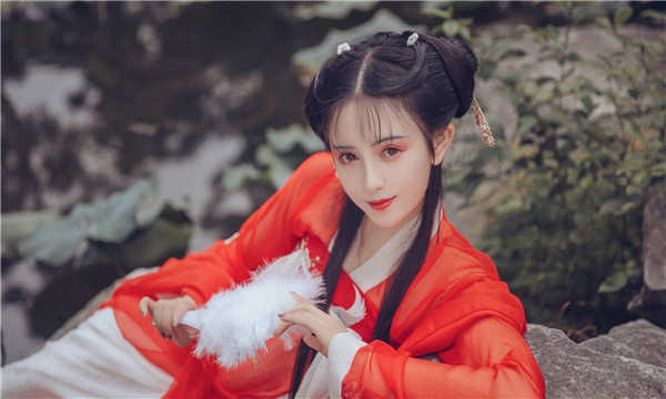 巴宜借卵做试管的费用｜国内哪有借卵生子医院