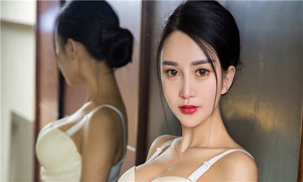 巴宜试管生男孩价格是多少？全面解析助孕服务的费用及保障机制