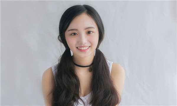 巴宜试管代怀生男孩还是女孩｜试管代怀生男孩还是女孩好