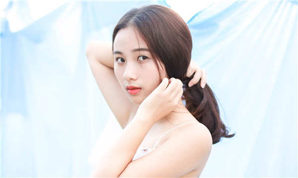 巴宜贝宝试管代生助孕公司—助孕家庭实现梦想的优选