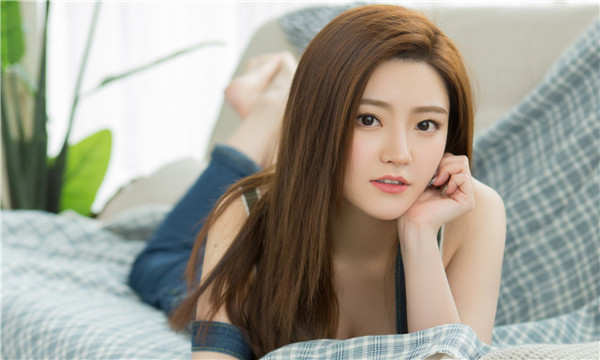 巴宜如何选择试管生子机构？不孕不育患者家庭的实用攻略