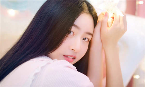 巴宜三代试管婴儿包成功医院｜40岁以上做几代试管