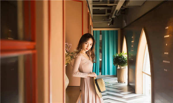 巴宜试管代怀生子机构多少钱？全方位解答你关心的问题