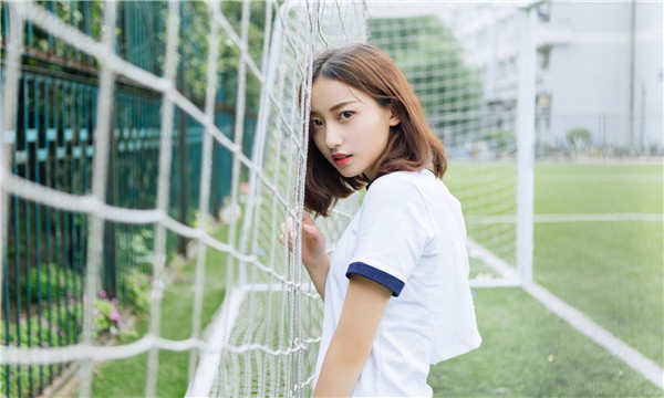 巴宜供卵代生包男孩机构｜供卵生子的费用