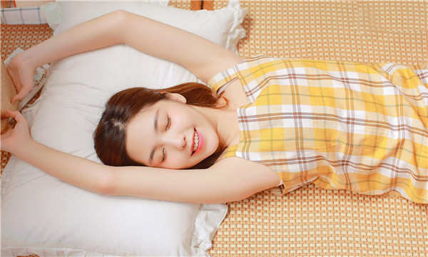 巴宜试管助孕生子流程及如何借助专业机构实现梦想