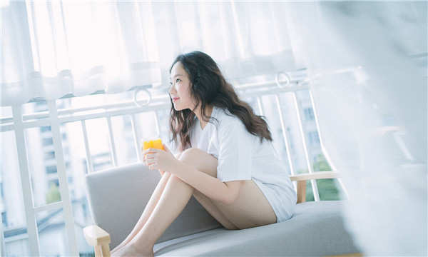 巴宜代育生子啥意思｜什么是代育