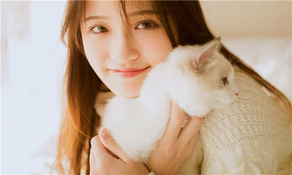 巴宜试管婴儿可以让别人代生吗｜试管婴儿可以让别人代生吗孕妇