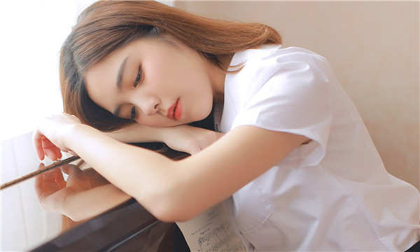 巴宜试管代怀生子多少钱一个，助您实现育儿梦想