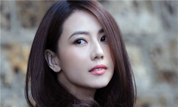 巴宜供卵试管婴儿机构｜国内试管供卵试管流程及费用