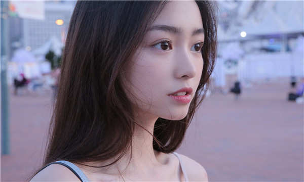 巴宜借卵代生机构｜借卵生子的费用是多少