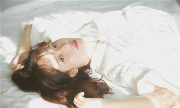 巴宜一代试管生男孩的经验｜一代试管生男孩多还是女孩多